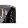 Datora korpuss be quiet! Shadow Base 800 FX Photo 10