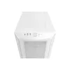 Datora korpuss be quiet! Shadow Base 800 FX White Photo 7