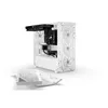 Datora korpuss be quiet! Shadow Base 800 FX White Photo 8