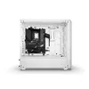 Datora korpuss be quiet! Shadow Base 800 FX White Photo 9