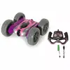 Stunt car Jamara SpinX Photo 3