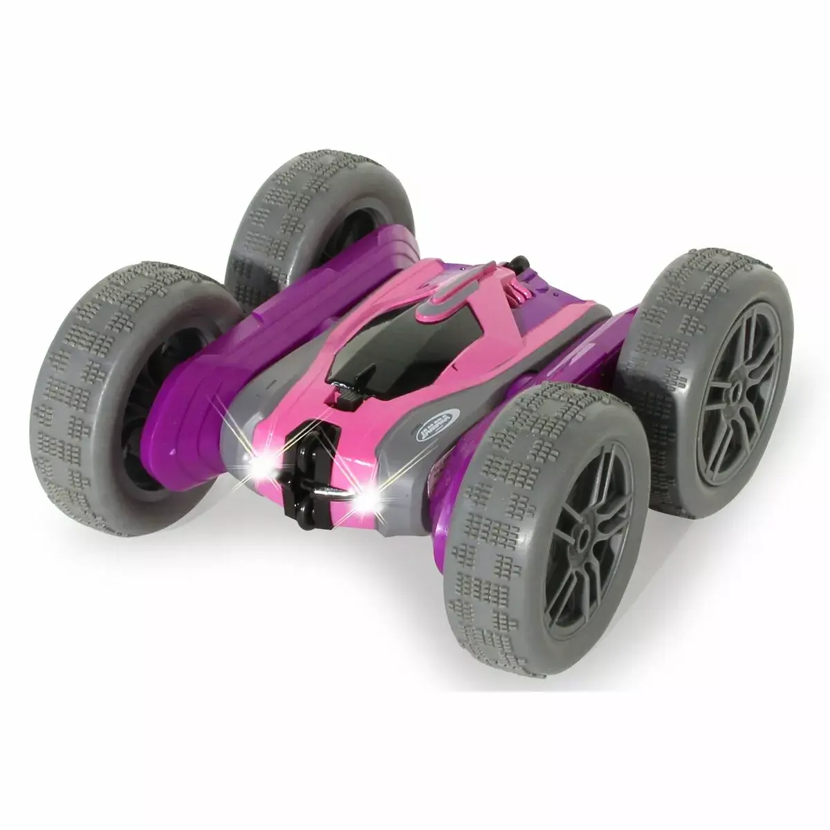 Stunt car Jamara SpinX Photo 5