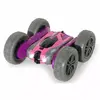 Stunt car Jamara SpinX Photo 5