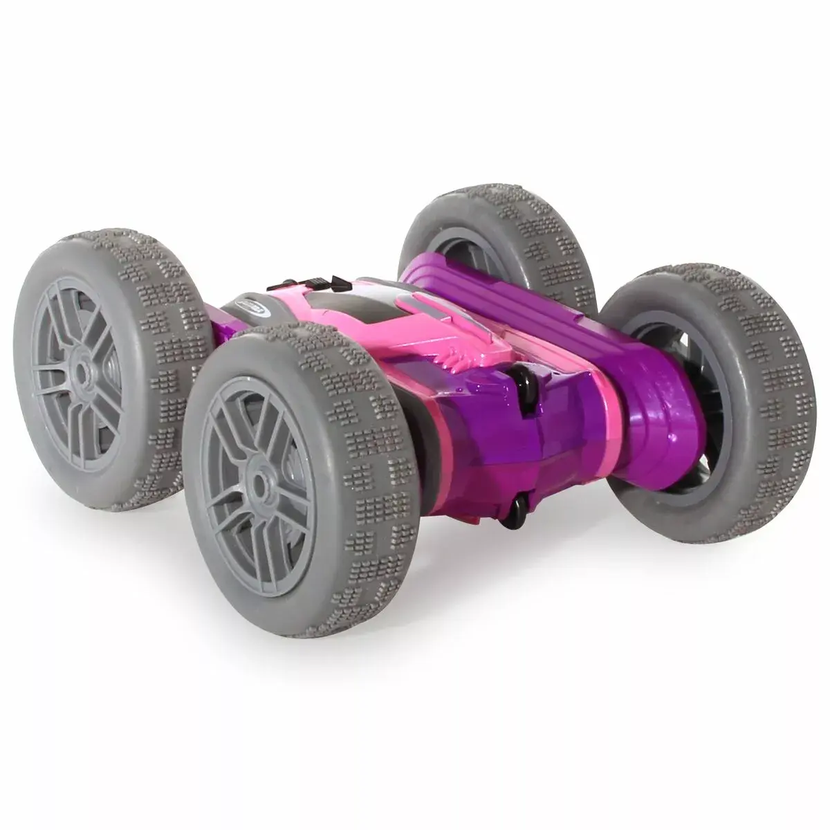 Stunt car Jamara SpinX Photo 6