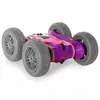 Stunt car Jamara SpinX Photo 6