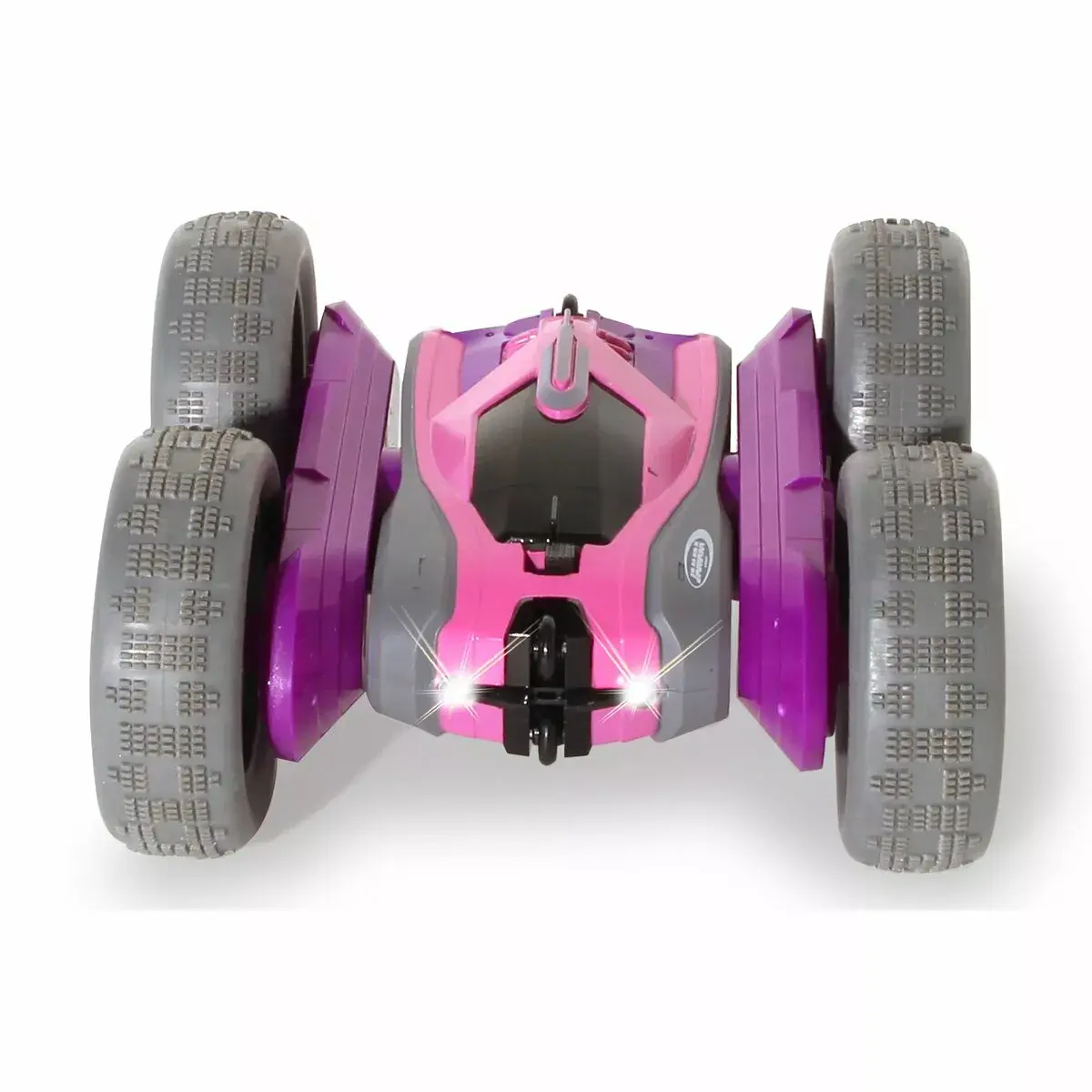 Stunt car Jamara SpinX Photo 8