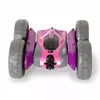 Stunt car Jamara SpinX Photo 8