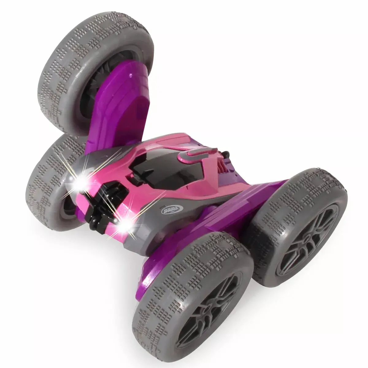Stunt car Jamara SpinX Photo 9