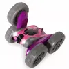 Stunt car Jamara SpinX Photo 9