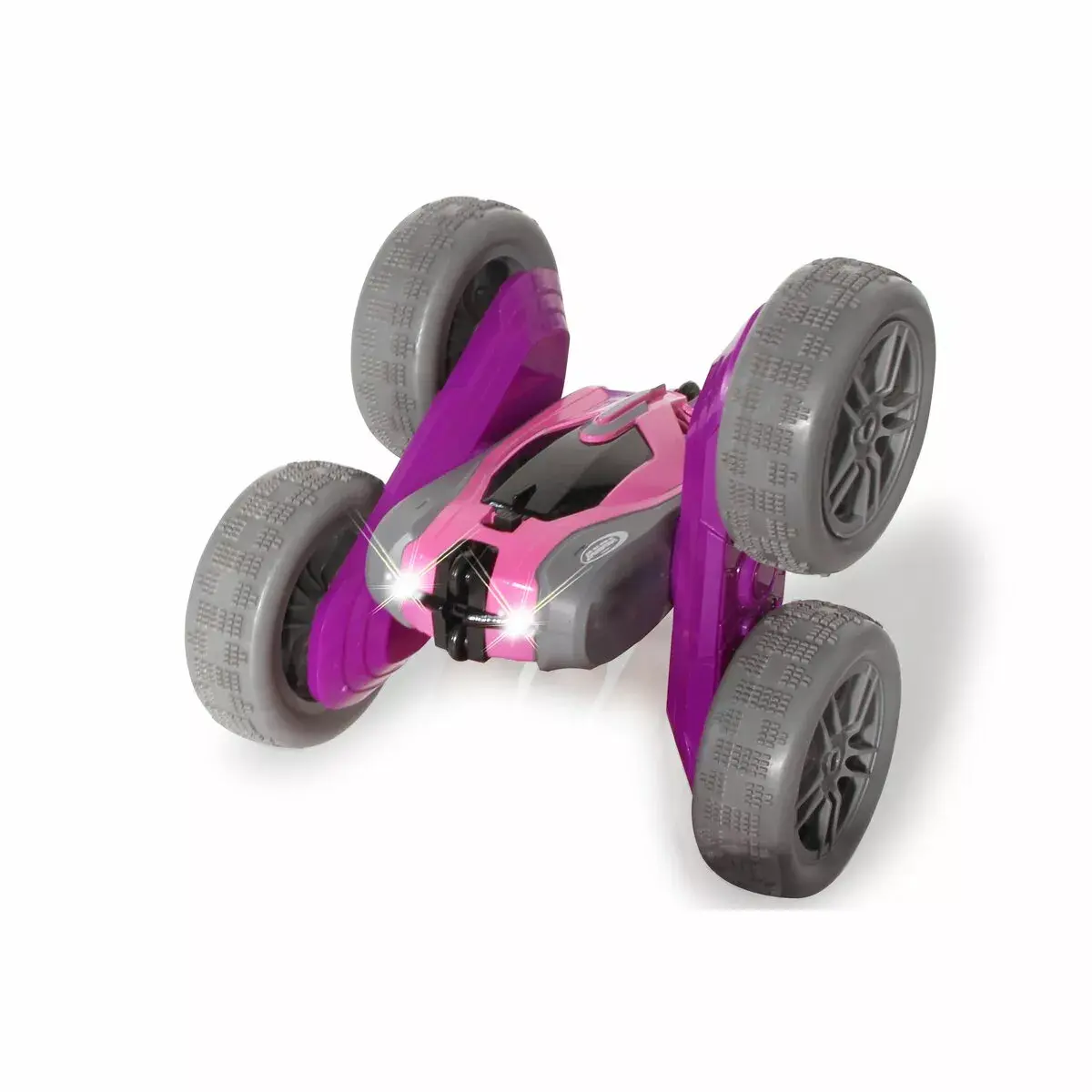 Stunt car Jamara SpinX Photo 11