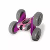 Stunt car Jamara SpinX Photo 11