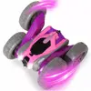 Stunt car Jamara SpinX Photo 12