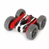 Stunt car Jamara SpinX Photo 5