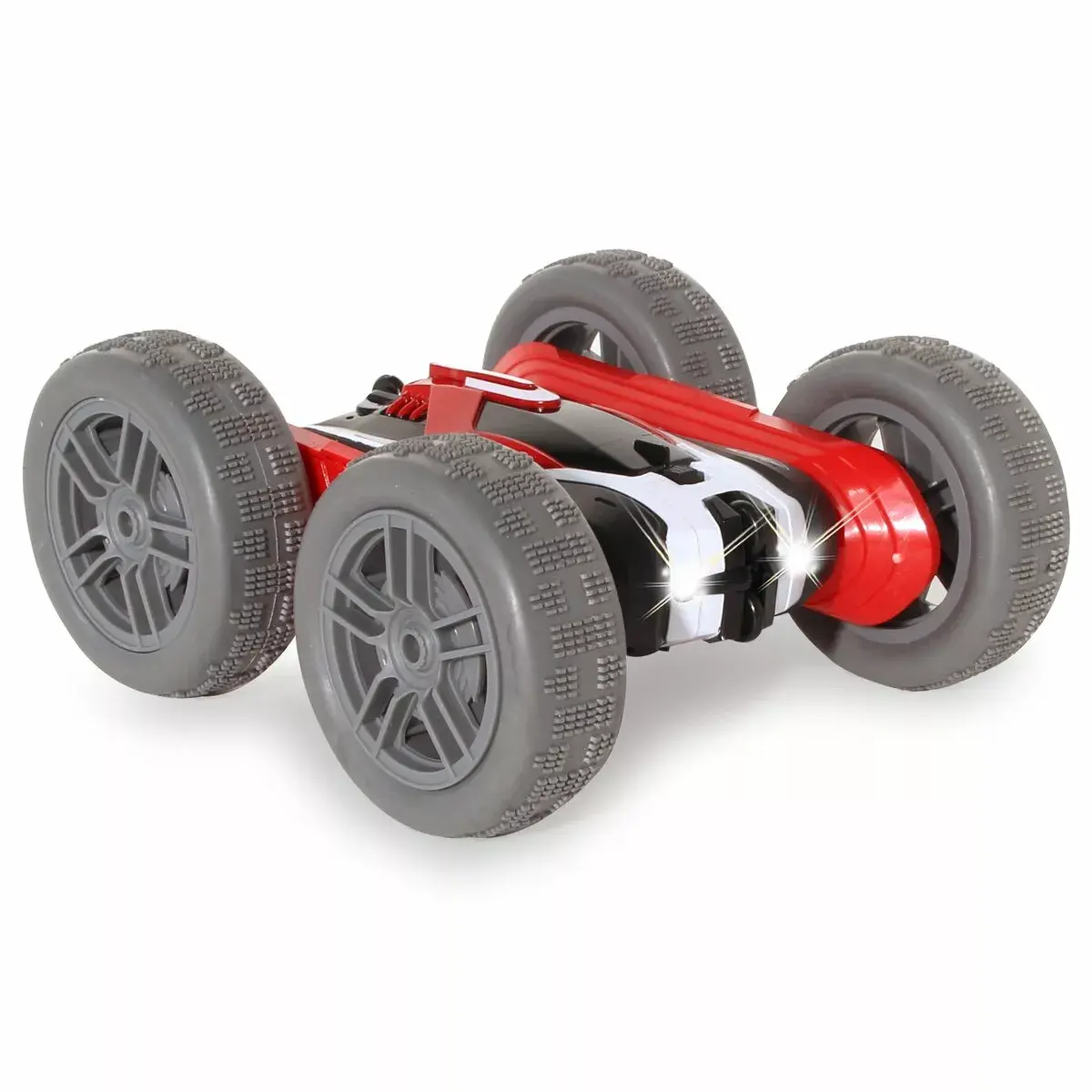 Stunt car Jamara SpinX Photo 6