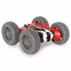Stunt car Jamara SpinX Photo 6