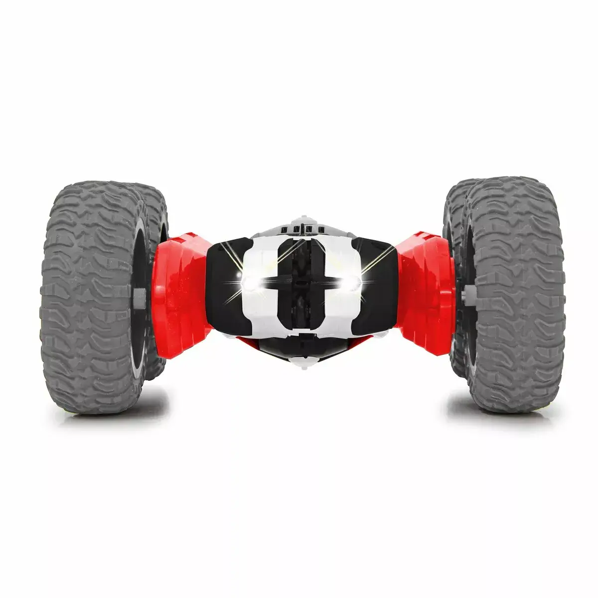 Stunt car Jamara SpinX Photo 8