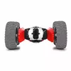 Stunt car Jamara SpinX Photo 8