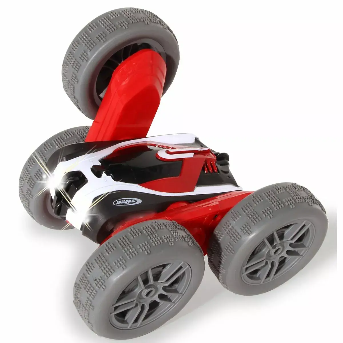 Stunt car Jamara SpinX Photo 9