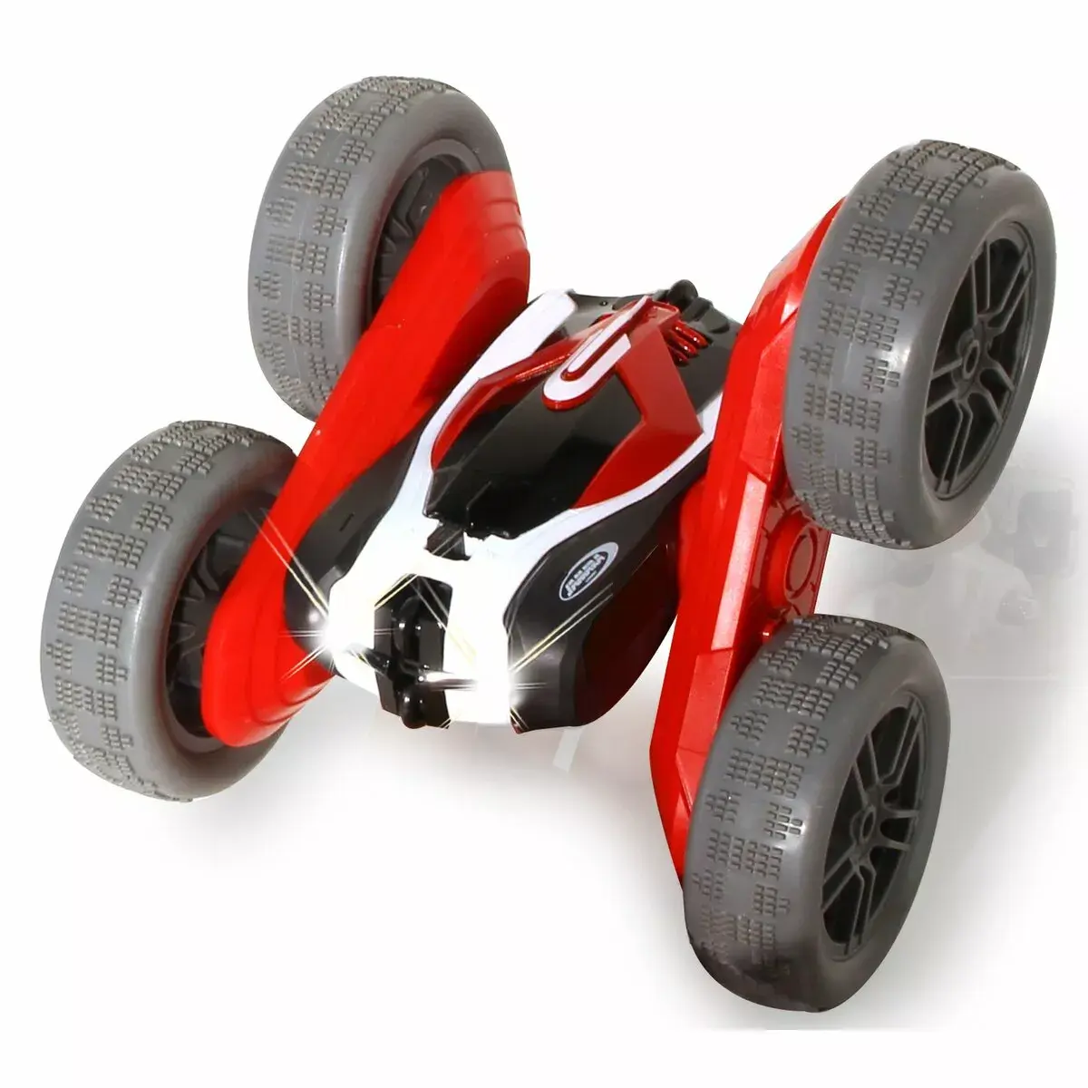 Stunt car Jamara SpinX Photo 10