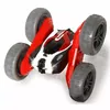Stunt car Jamara SpinX Photo 10