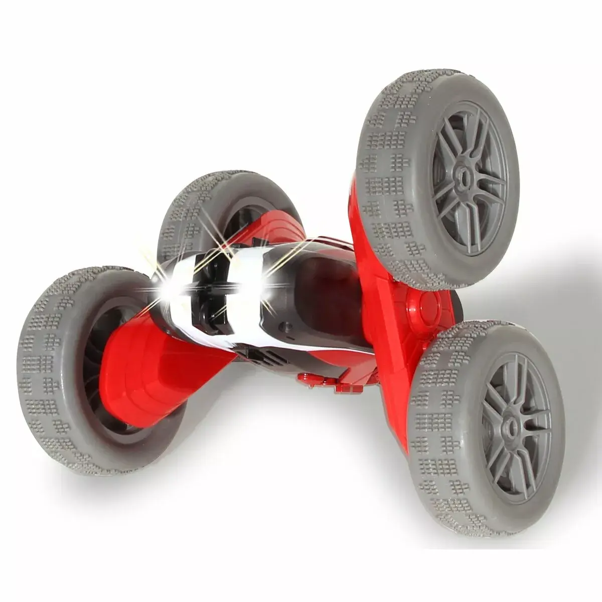 Stunt car Jamara SpinX Photo 11