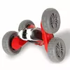 Stunt car Jamara SpinX Photo 11