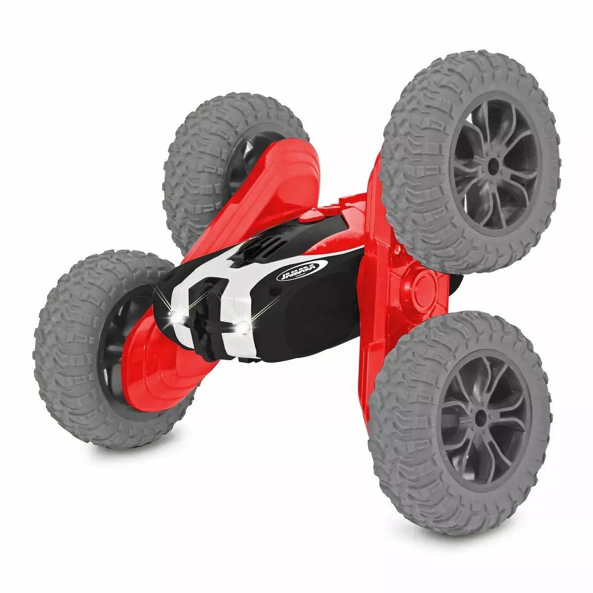 Stunt car Jamara SpinX Photo 12