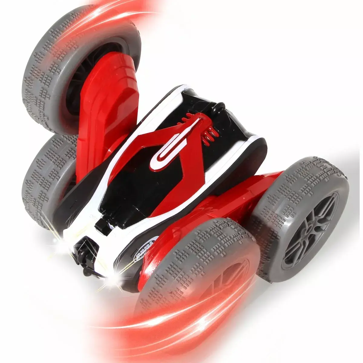 Stunt car Jamara SpinX Photo 13