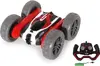 Stunt car Jamara SpinX Photo 14