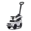 Bērnu auto Jamara Mercedes-Benz G350D Photo 4