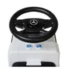 Bērnu elektriskais auto Jamara Mercedes-Benz Antos Photo 9