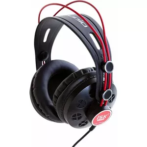 Austiņas ISK HP-580