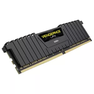 Corsair 8GB DDR4-2400 atmiņas modulis 1 x 8 GB 2400 MHz