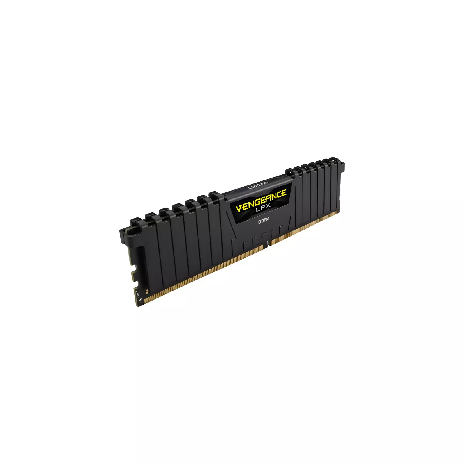 Corsair cmk8gx4m1a2400c14 deals