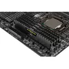 Модуль памяти CORSAIR 8 ГБ CMK8GX4M1A2400C14 Photo 4