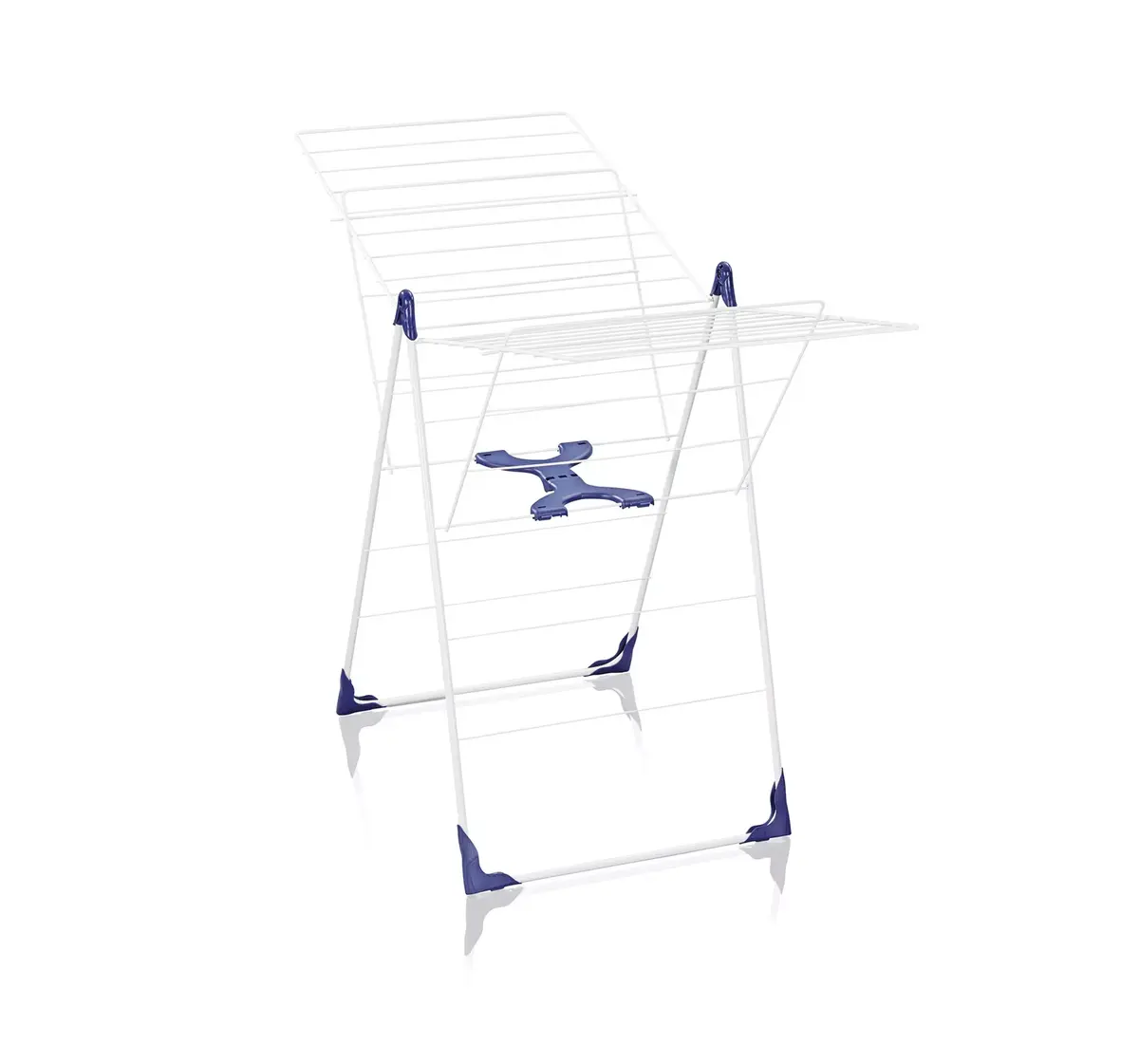 Clothes horse Leifheit Roma 200 Photo 3