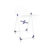 Clothes horse Leifheit Roma 200 Photo 3