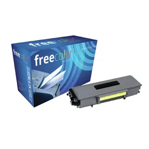 Toner Freecolor Brother TN-3280 8000 pages black
