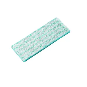 Mop Accessory Leifheit 56611 White