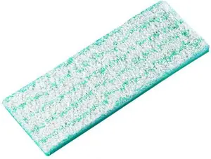 Mop Accessory Leifheit 56611 White