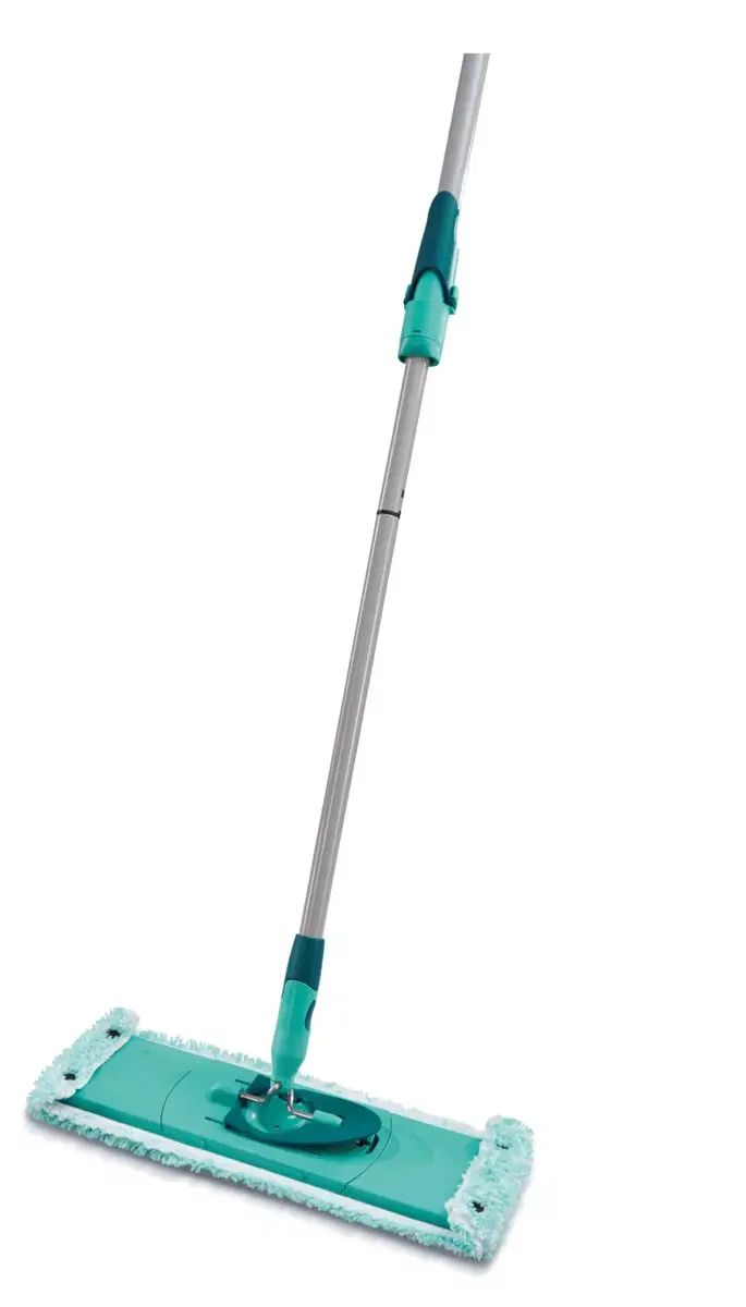 Mop cover Leifheit 55320 Photo 2