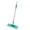 Mop cover Leifheit 55320 Photo 2