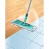 Mop cover Leifheit 55320 Photo 3