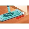 Mop cover Leifheit 55320 Photo 4