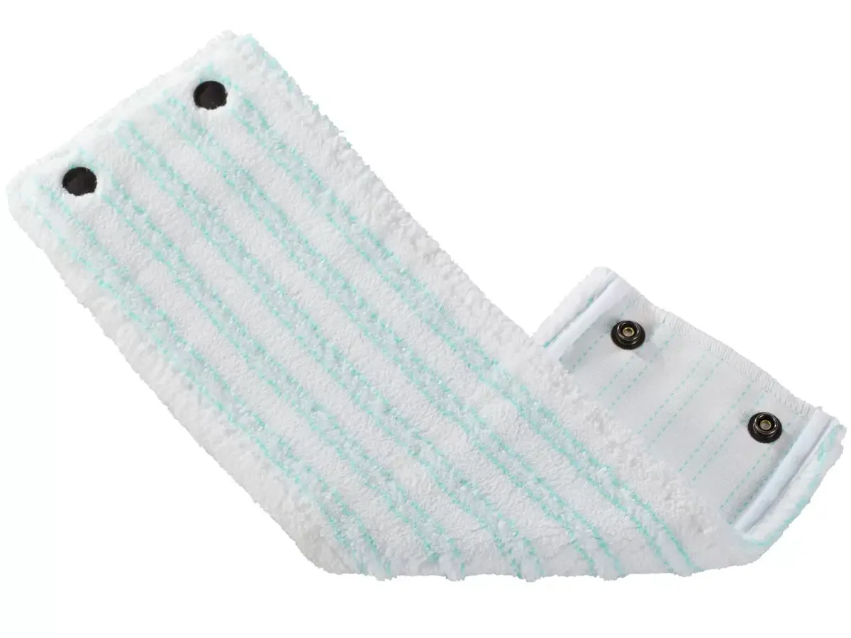 Mop cover Leifheit 55320 Photo 5