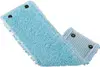 Чехол Leifheit Clean Twist extra soft XL Photo 3
