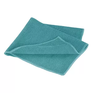 Leifheit Replacement Cloth Pico Spray Mop cover Zaļš