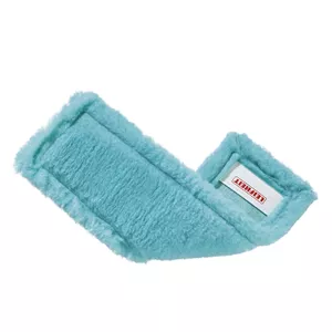 Mop head Leifheit 55118