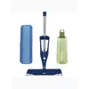Mop Bona Premium Spray Aluminium Microfibre 850 ml Photo 2