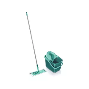 Mopping system bucket Leifheit Combi Clean M